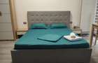 Studio 32 mp - Mamaia Nord - 60.000 euro (cod E2+E7) - 3