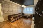 Apartament 3 camere de inchiriat zona Central - 1