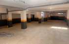 Apartament 2 Camere | 1 Mai |Piata Mures |Semifinisat |Metrou 6'|etj 2 - 12