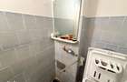 Apartament 3 cam | 72 mp zona premium Palatul de Justi?ie +GARAJ - 10