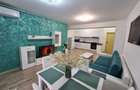 Apartament 2 camere Mamaia - Moonlight zona Vega 400 euro - 11