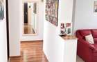 Vand Apartament 3 Camere TOPLITA, STR. STEFAN CEL MARE - 6