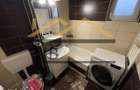 Apartament cu 2 camere, 55mp, Zona Shopping City - 5
