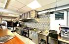 Vand Setup Complet HoReCa Utilaje Bucatarie + Pizzerie (Op?ional Preluare Spa?iu Dumbravi?a) - 1