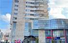 0 % Comision Cumparator ! Centru Civic-Afi 2 camere mobilat -utilat. - 5
