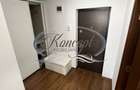 Apartament 2 camere, Avram Iancu, Floresti - 13