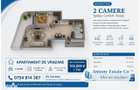 Antony Estate | Apartamente NOI 0% Comision - Santandrei - 4