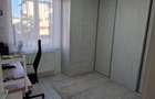 Apartament 4 camere Ampoi 3 - 8