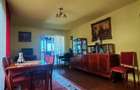 Apartament 2 camere 55mp+balcon 5mp si Terasa de 57 mp zona - Floresti (Cluj) - 15
