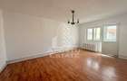 Apartament 3 camere de vanzare, zona Dorobantilor, Timisoara - 1