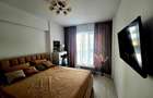 Apartament 2 camere Prima inchiriere | Piscina | 9 minute de metrou - 9