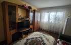 Miorita 3 camere decomandat et 3 Comision 0% - 15
