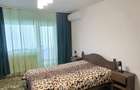 Inchiriez apartament cu 1 camera decomandat in Deva, str. Pietroasa (Bl. Mintiei), etaj 3, - 4