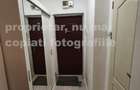 Studio modern mobilat Iancului - 1