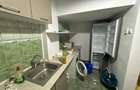 P-ta Sfintii Voievozi - 2 Camere - Pet Friendly - Proximitate Metrou - 1