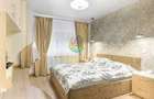 Vanzare Apartament 3 camere 84 mp - Popesti Leordeni | Metrou Berceni - 1