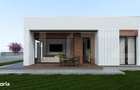 Teren de vanzare, 2 parcele, 500 mp, zona Chicirea str. Releu