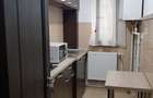 Apartament 2 camere Centru Civic - Moldova - 5