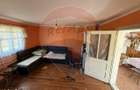 Casa in judetul Arad, Dumbravita - 7