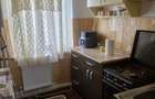 Apartament 2 camere Balcescu - 3