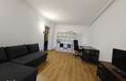 Ap. 2 camere, decomandat, 2 balcoane Mo?ilor / Obor (300m metrou) - 9
