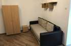 Ofer spre inchiriere garsoniera - 1
