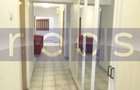 Inchiriere 4 Camere | 110 Mp | Decomandat | Mihalache P-Ta Victoriei - 5