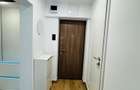 Apartament 3 camere Calea 13 Septembrie-Renovat Complet/Boiler - 7
