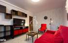 Apartament cu 2 camere | Prima inchiriere | 3 min Metrou Eroii Revolut