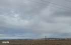 Teren de vanzare 4700 mp in Suceava - 13