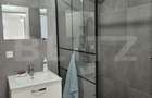 apartament 2 camere, 57 mp, zona Eroilor - 1