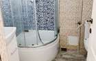 Apartament cu 3 camere situat in zona Pacurari - Lukoil - 5