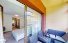 Apartament 3 camere | Tampa Gardens | 107 mp + 120 mp terasa | Etaj 9 - 18