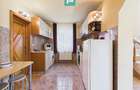 Vila cocheta 4 camere P+M in Munar - 12