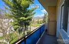 Apartament 2 camere Vulcan | Str. Nicolae Titulescu | Etaj 4/4 - 4