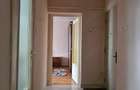 Ap. 2 camere decomandat, etaj 1, Mazepa 2 - 5