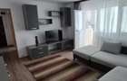 Apartament cu doua camere decomandat zona SPITALUL JUDETEAN - 10