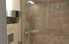 Apartament 2 camere, Mamaia Nord - De Silva Residence 99000 euro