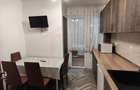 Apartament cu 2 camere în Țiglina 3 - 5