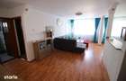 Mansarda 2 camere Micro 38