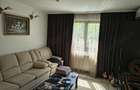 Vanzare apartament 2 camere mobilat si utilat ,Strada Almasu Mare - 7