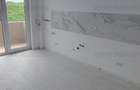  Apartament 3 camere - etaj 2 - 88.000 euro  - 2