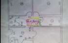Apartament 3 Camere 1989 MALL VITAN Foisorului - 3