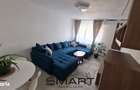 Apartament 3 camere zona Terezian - 6
