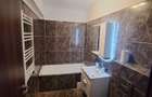 Inchiriez apartament 2 camere Popesti Leordeni loc de parcare plus boxa