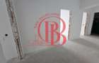 4 Camere Living 60mp Terasa 82mp-Parcare Inclusa-Th. Pallady - 8