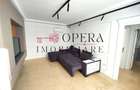Apartament 2 camere, de inchiriat, zona  Moara de Vant