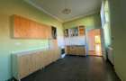 Apartament 4 camere, Str. Cetatii - Sibiu - 8