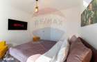 Studio + Parcare Subterana Avangarden faza 4 - 15