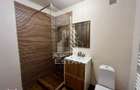 Apartament 1 camera de vanzare, zona Saguna, Timisoara - 9